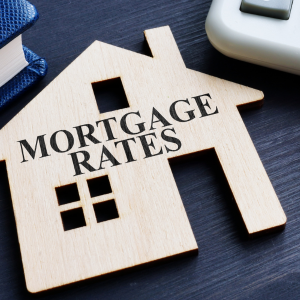 Sell My House With Lien In Illinois