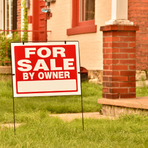 Sell My House Without A Realtor In Illinois