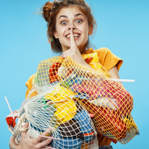 Sell Your Hoarder House In Illinois