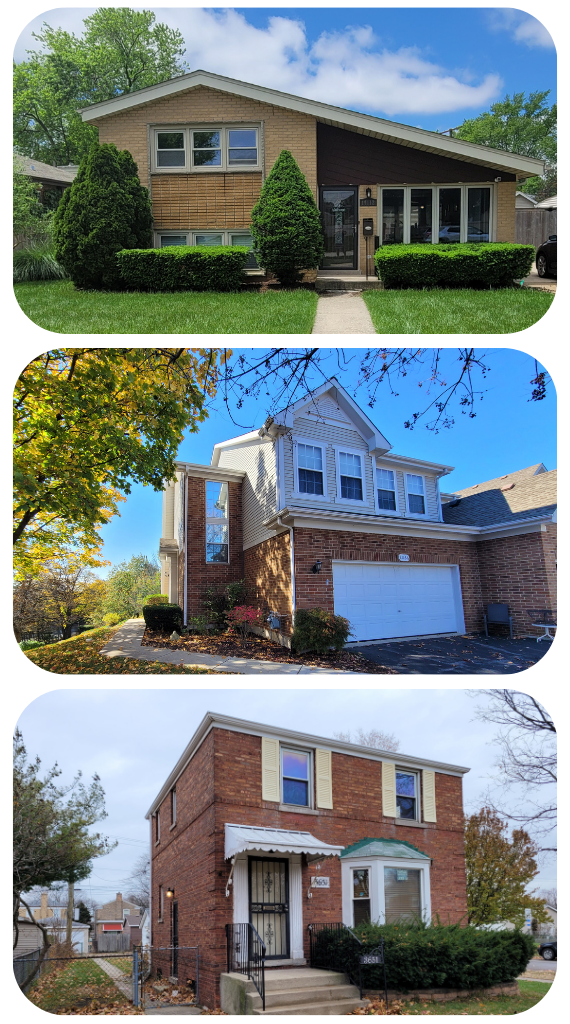 Sell Your House Fast In Illinois