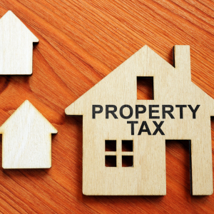 Sell a House With Lien In Illinois
