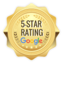 Trustworthy Cash Home Buyer Illinois
