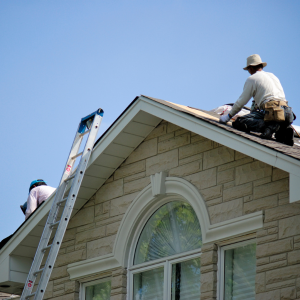 Boost Home Value With Renovations Chicago