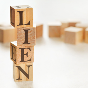 Dealing with Late HOA Dues in Illinois Chicago