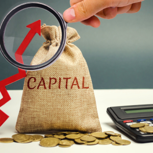 Illinois Home Sales & Capital Gains Tax Chicago