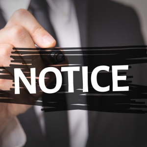 Managing Unpaid HOA Fees Legally Chicago