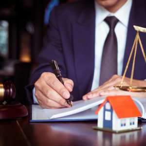 Selling a Home in Illinois_ Tax Guide Chicago