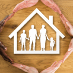After closing is it possible to change homeowners insurance In Chicago