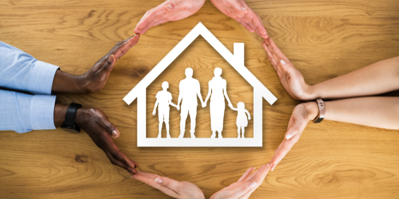 After closing is it possible to change homeowners insurance In [market_city]