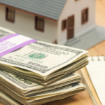 Can I Sell a Portion of My House in Chicago