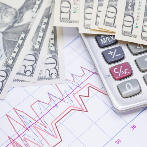 Can Your House Be Taken Due to Medical Bills In Chicago