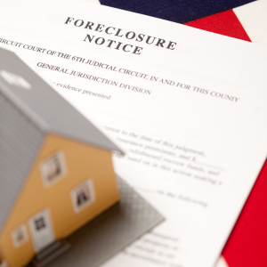 Chicago Foreclosure Home Sale Guide Chicago
