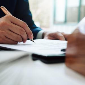 Chicago Home Sales with Pending Lawsuits_ Tips for Sellers Chicago