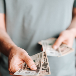 Filing a Quitclaim Deed: A Quick Guide in [market]