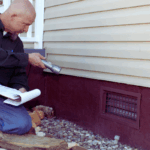 Guide To Selling A Chicago Home With Foundation Challenges Chicago