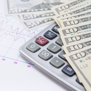 How Can Medical Bills Take Your House In Chicago