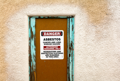 How Can You Sell A Condemned House in Chicago, Illinois