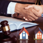 How To Legally Sell Your Parents' House Illinois