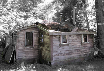 How Can You Sell A Condemned House in Chicago, Illinois
