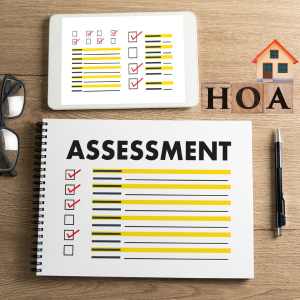 How to Break Away From Your HOA Illinois