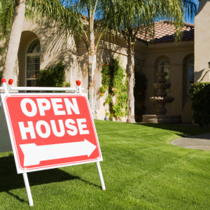 How to Sell FSBO in Illinois Illinois