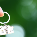 How to Sell My Home to a Developer in Chicago