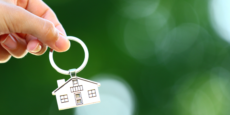 How to Sell My Home to a Developer in [market_city]