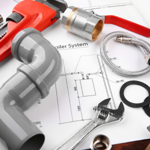 How to Sell a House With Code Violations in Chicago