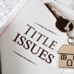 How to Sell a House with Complicated Titles Chicago