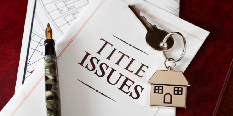 How to Sell a House with Complicated Titles [market_city]