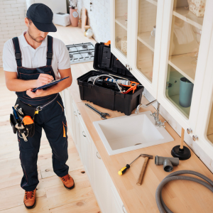 How to get a free house appraisal in Chicago