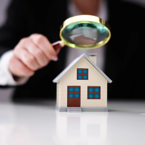 How to get a home appraisal for free in Chicago