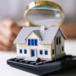 How to get a house appraised for free in Chicago