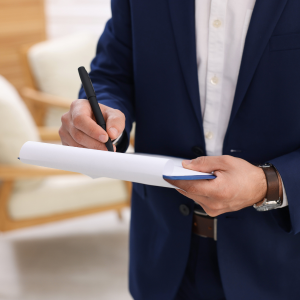 How to get a property appraised for free in Chicago