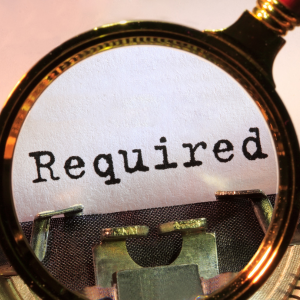 Illinois Home Appraisal Repairs Explained Illinois