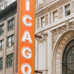 Is Chicago, IL a Good Place to Live Chicago
