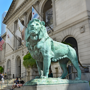 Is Chicago, IL an Enjoyable Place to Live Chicago