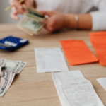 Is It Possible for Medical Bills to Take Your House In Chicago