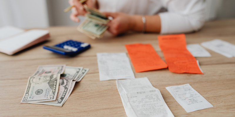 Is It Possible for Medical Bills to Take Your House In [market_city]