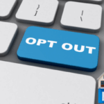 Leaving Your HOA: What You Need to Know Illinois