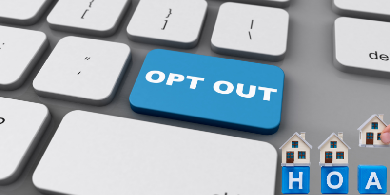 Leaving Your HOA: What You Need to Know [market_city]