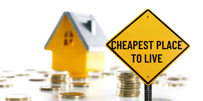 Lowest Cost of Living [market_city]