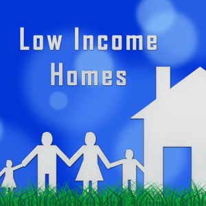 Lowest Living Costs Illinois
