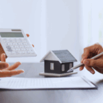 Paperwork For Selling Your House By Owner In Chicago Chicago