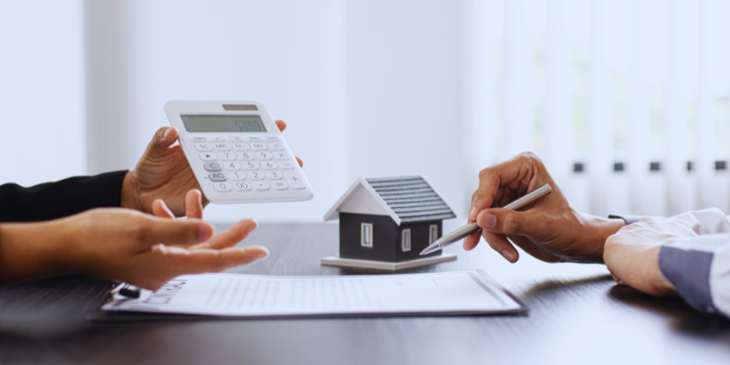 Paperwork For Selling Your House By Owner In Chicago [market_city]
