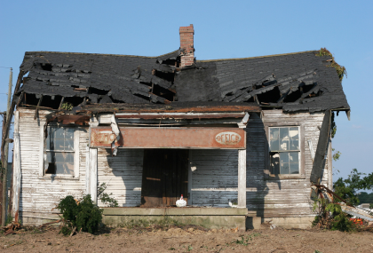 How Can You Sell A Condemned House in Chicago, Illinois