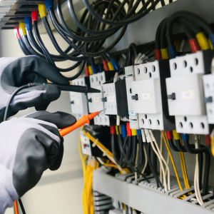 Sell a House Fast With Code Violations in Chicago
