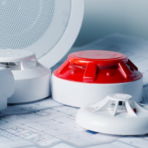 Sell a House With Code Violations in Chicago