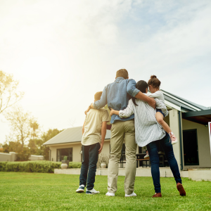 Sell a Parent’s Illinois Home Legally With POA Illinois