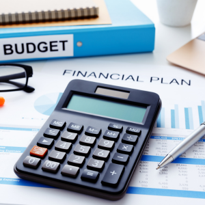 Selling Inherited Property_ Chicago Taxes Chicago